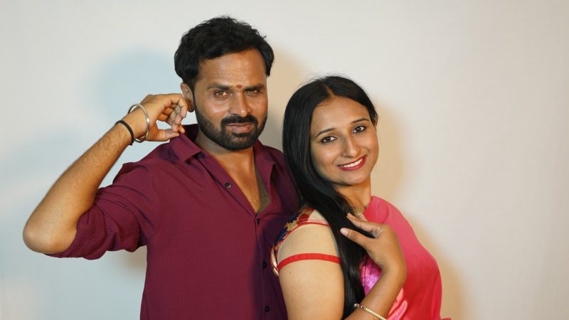 “ರೈತರ ಮಕ್ಕಳಿಗೆ ಹೆಣ್ಣು ಕೊಡಿ” ಚಿತ್ರಕ್ಕೆ ಯು/ಎ ಪ್ರಮಾಣಪತ್ರ