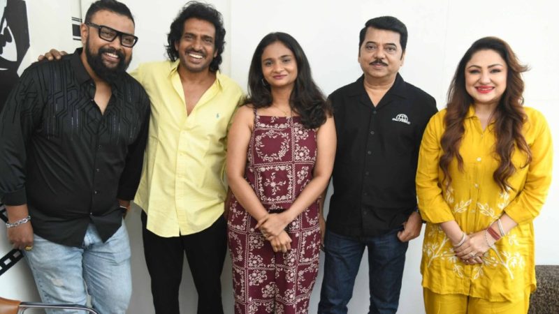 ಸಾಮಾಜಿಕ ಕಳಕಳಿಯ “ಸೆಪ್ಟೆಂಬರ್ 21” ಚಿತ್ರ ಮೇ 22 ರಂದು ತೆರೆಗೆ