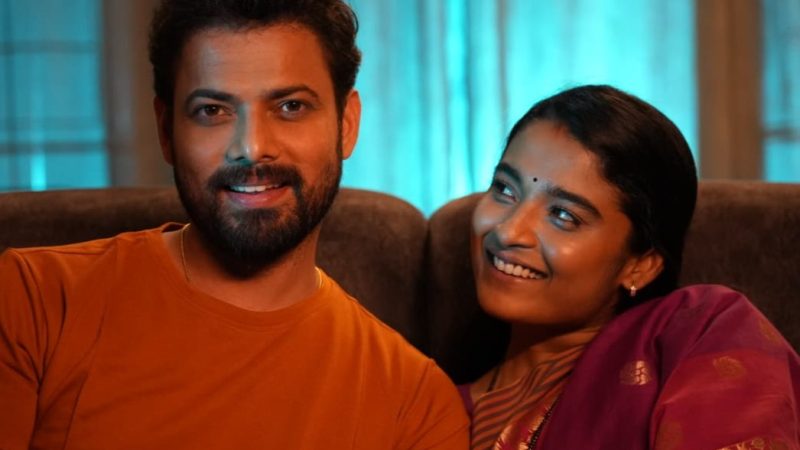 ಸೈಬರ್ ಕ್ರೈಂ ಸುತ್ತ `ಗೀಕ್’ ಸೆಲೆಬ್ರಿಟಿಗಳಿಂದ ಟೀಸರ್ ಅನಾವರಣ