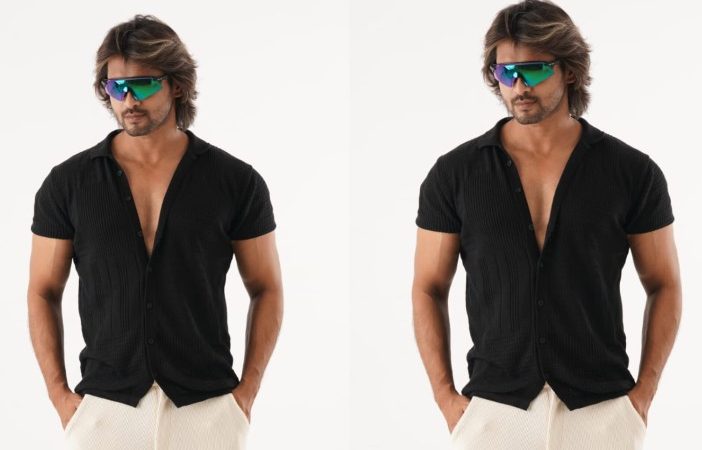 ನಟ ಚಂದನ್ ಕುಮಾರ್ ನಿರ್ದೇಶನದ “ಪ್ಲರ್ಟ್” ಚಿತ್ರ ಮರುಬಿಡುಗಡೆಗೆ ಸಜ್ಜು