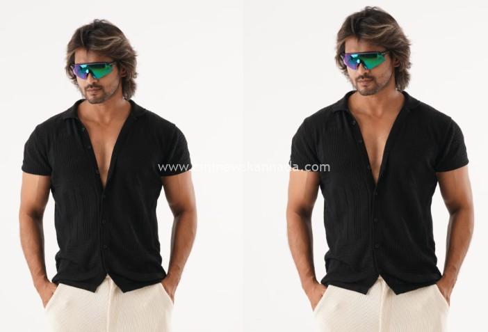 ನಟ ಚಂದನ್ ಕುಮಾರ್ ನಿರ್ದೇಶನದ “ಪ್ಲರ್ಟ್” ಚಿತ್ರ ಮರುಬಿಡುಗಡೆಗೆ ಸಜ್ಜು