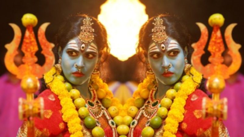ಜೂನ್ 12 ರಂದು ‘ ಮೃತ್ಯುದೇವತೆ ‘ ಚಿತ್ರ ತೆರೆಗೆ