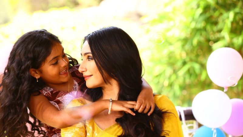 ಜೂನ್ 12 ರಂದು ಮಹಿಳಾ ಪ್ರಧಾನ ಚಿತ್ರ “ಪೊಲೀಸ್ ಕಂಪ್ಲೈಂಟ್” ಬಿಡುಗಡೆ