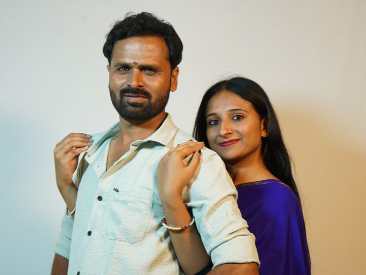 ಜೂನ್ 26ರಂದು “ರೈತರ ಮಕ್ಕಳಿಗೆ ಹೆಣ್ಣು ಕೊಡಿ” ಚಿತ್ರ ತೆರೆಗೆ ಬರಲು ಸಜ್ಜು
