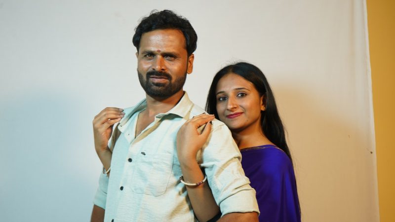 ಜೂನ್ 26ರಂದು “ರೈತರ ಮಕ್ಕಳಿಗೆ ಹೆಣ್ಣು ಕೊಡಿ” ಚಿತ್ರ ತೆರೆಗೆ ಬರಲು ಸಜ್ಜು