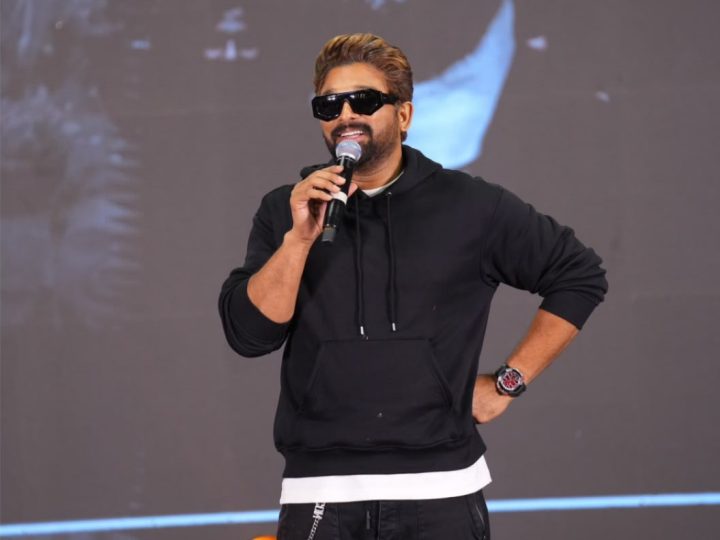 ಕರ್ನಾಟಕದ 150 ಮಂದಿ ಸೇರಿ ಸಾವಿರ ಫ್ಯಾನ್ಸ್‍ಗೆ `ಅಪಘಾತ ವಿಮೆ’ ಮಾಡಿಸಿದ ಅಲ್ಲು ಅರ್ಜುನ್