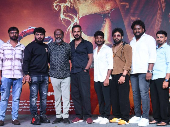 ರೈತ ಅಭಿಮಾನಿಯ ಸಿನಿಮಾ ಸಾಹಸ “ದೇವಿ” : ನಿರೀಕ್ಷೆ ಮೂಡಿಸಿದ ಯುವ ನಟ ಚೇತನ್