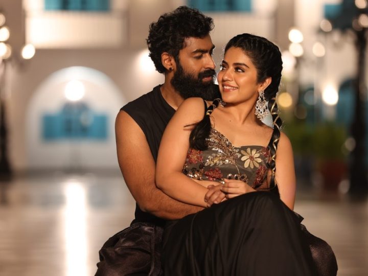 Gramayana Movie Review : ಅಪ್ಪಟ ಗ್ರಾಮೀಣ ಸೊಗಡಿನ ಸುಂದರ ಕಲಾಕೃತಿ “ಗ್ರಾಮಾಯಣ”