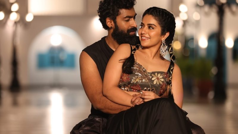 Gramayana Movie Review : ಅಪ್ಪಟ ಗ್ರಾಮೀಣ ಸೊಗಡಿನ ಸುಂದರ ಕಲಾಕೃತಿ “ಗ್ರಾಮಾಯಣ”