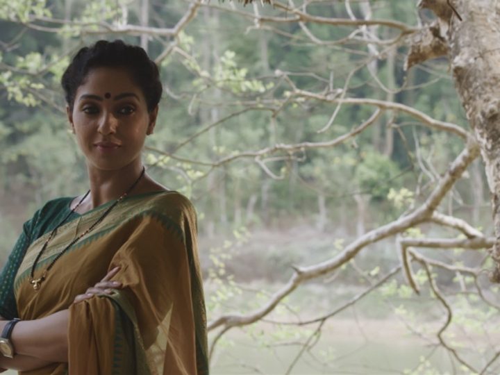 ಜುಲೈ 31 ರಂದು “ತದ್ವಿರುದ್ಧ” ಚಿತ್ರ ತೆರೆಗೆ