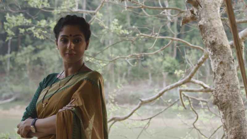 ಜುಲೈ 31 ರಂದು “ತದ್ವಿರುದ್ಧ” ಚಿತ್ರ ತೆರೆಗೆ