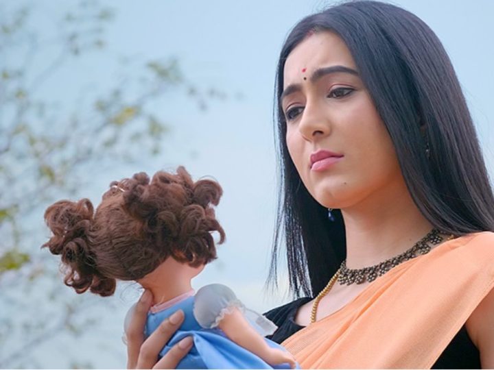 ಪ್ರತಿಭಾನ್ವಿತ ನಟಿ ಅದ್ವಿತಿ ಶೆಟ್ಟಿ ಅಭಿನಯದ `ಬ್ರಹ್ಮ ಕಮಲ’ ಚಿತ್ರದ ಟ್ರೈಲರ್ ಬಿಡುಗಡೆ
