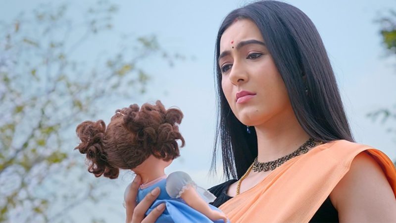 ಪ್ರತಿಭಾನ್ವಿತ ನಟಿ ಅದ್ವಿತಿ ಶೆಟ್ಟಿ ಅಭಿನಯದ `ಬ್ರಹ್ಮ ಕಮಲ’ ಚಿತ್ರದ ಟ್ರೈಲರ್ ಬಿಡುಗಡೆ