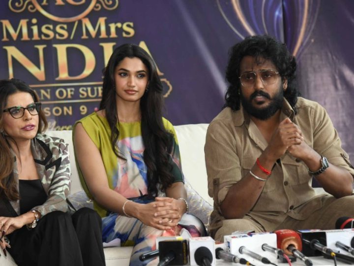 ಆಗಸ್ಟ್ 16ಕ್ಕೆ ಮಿಸ್ ಅಂಡ್ ಮಿಸ್ಟರ್ ಇಂಡಿಯಾ ಮೆಗಾ ಆಡಿಷನ್: ಮುಧೋಳ್ ಚಿತ್ರದ ಮೊದಲ ಹಾಡು
