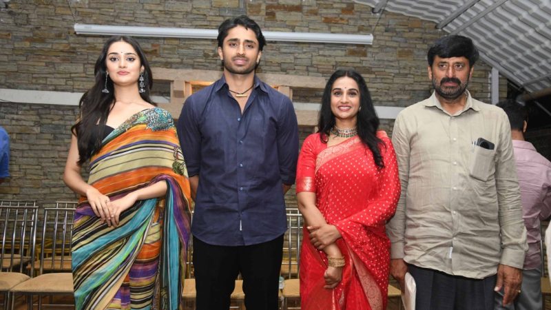 “ಕರ್ನಾಟ ಬಲಂ ಅಜೇಯಂ” : ರಾಜ್ಯದ ಇತಿಹಾಸದ ಕಥೆಗಳನ್ನು ಜನರ ಮುಂದಿಡುವ ಗುರಿ : ಸಿ.ಪಿ ಯೋಗೇಶ್ವರ