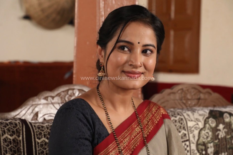 ಬರಗೂರು ರಾಮಚಂದ್ರಪ್ಪ ನಿರ್ದೇಶನದ `ಮಹಾಕವಿ’ ಜಾರ್ಖಂಡ್ ಚಿತ್ರೋತ್ಸವಕ್ಕೆ ಆಯ್ಕೆ