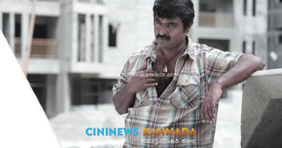exclusive-interviw-with-vijay-chendoor